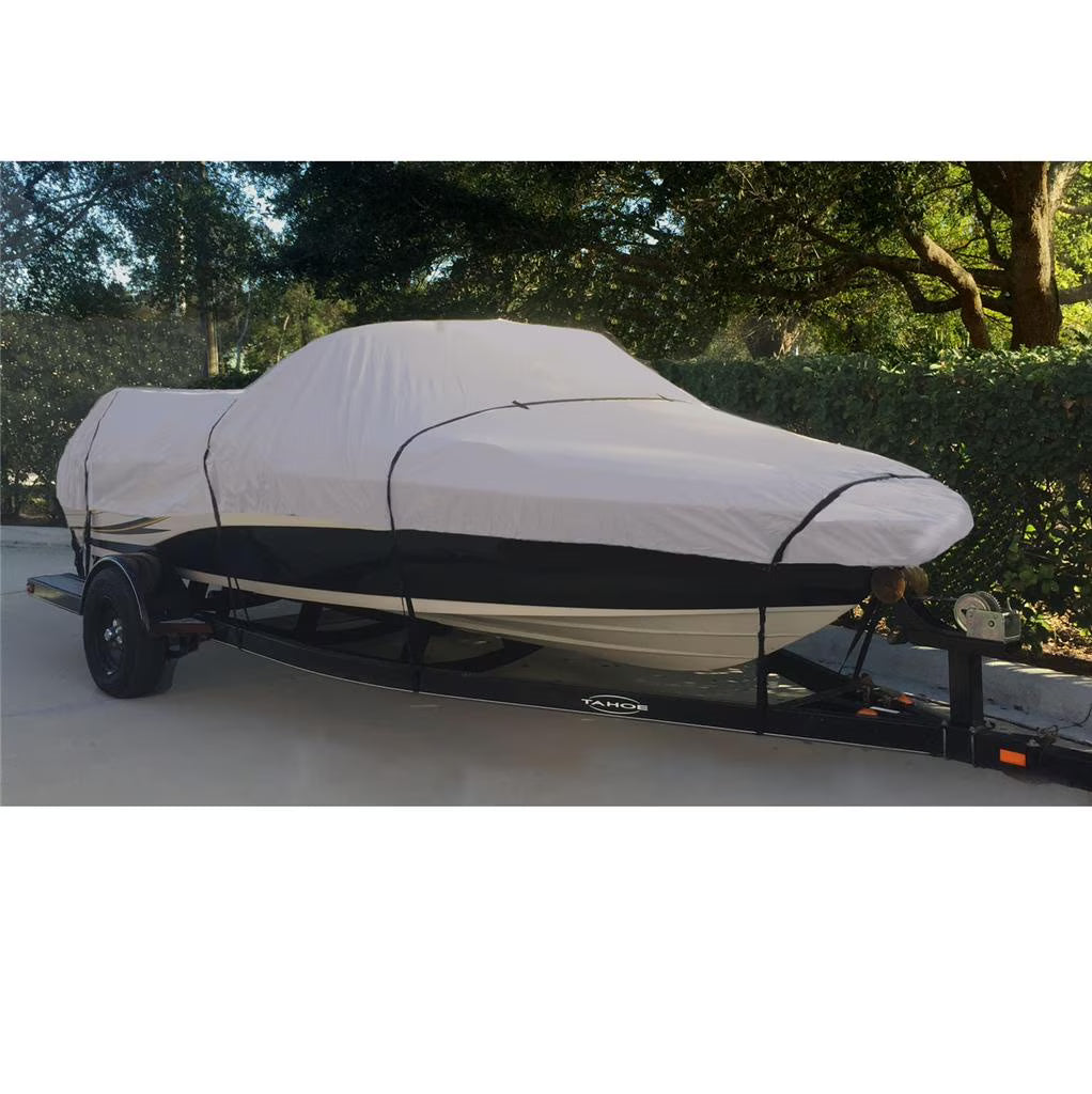 Boat Cover H66581