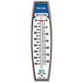 Industrial Hanging Scale 27 Pound G75937
