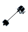 Vertical Float Switch, 10 ft Cord N88794