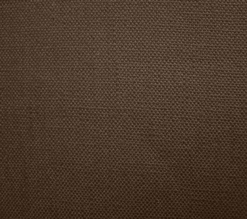 Organic Hemp Yoga Mat Bag Blueberry O957