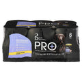 Wet Dog Food H758509