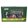 Welding, Heating & Cutting Outfit K36456