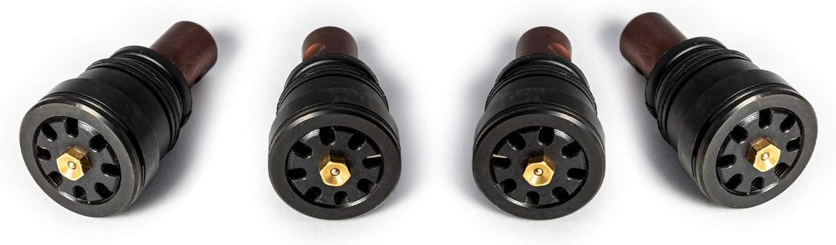 Set of 4 Replacement Ball Joint for Polaris RZR XP 1000 F30972