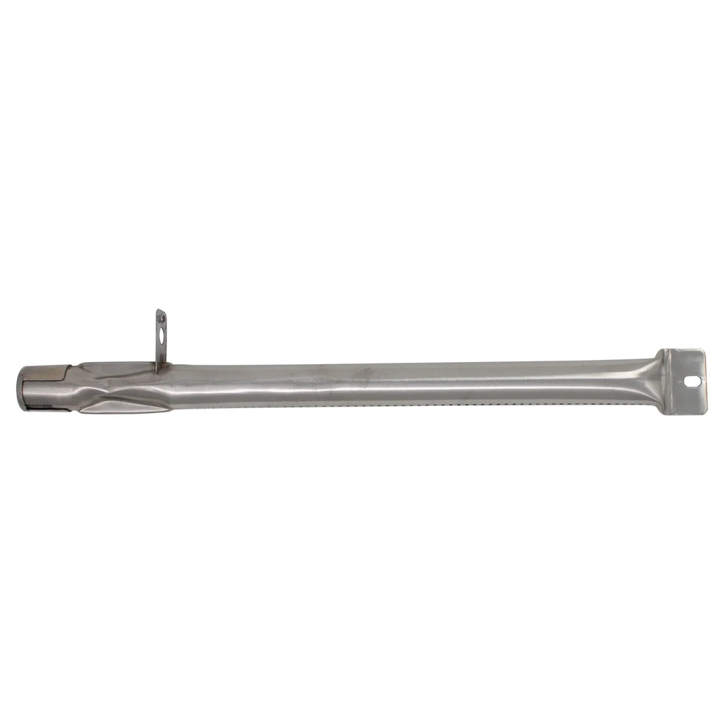 4 BBQ Gas Grill Tube Burner & 1 4-Outlet Spark Generator Ignitor Replacement Parts U257