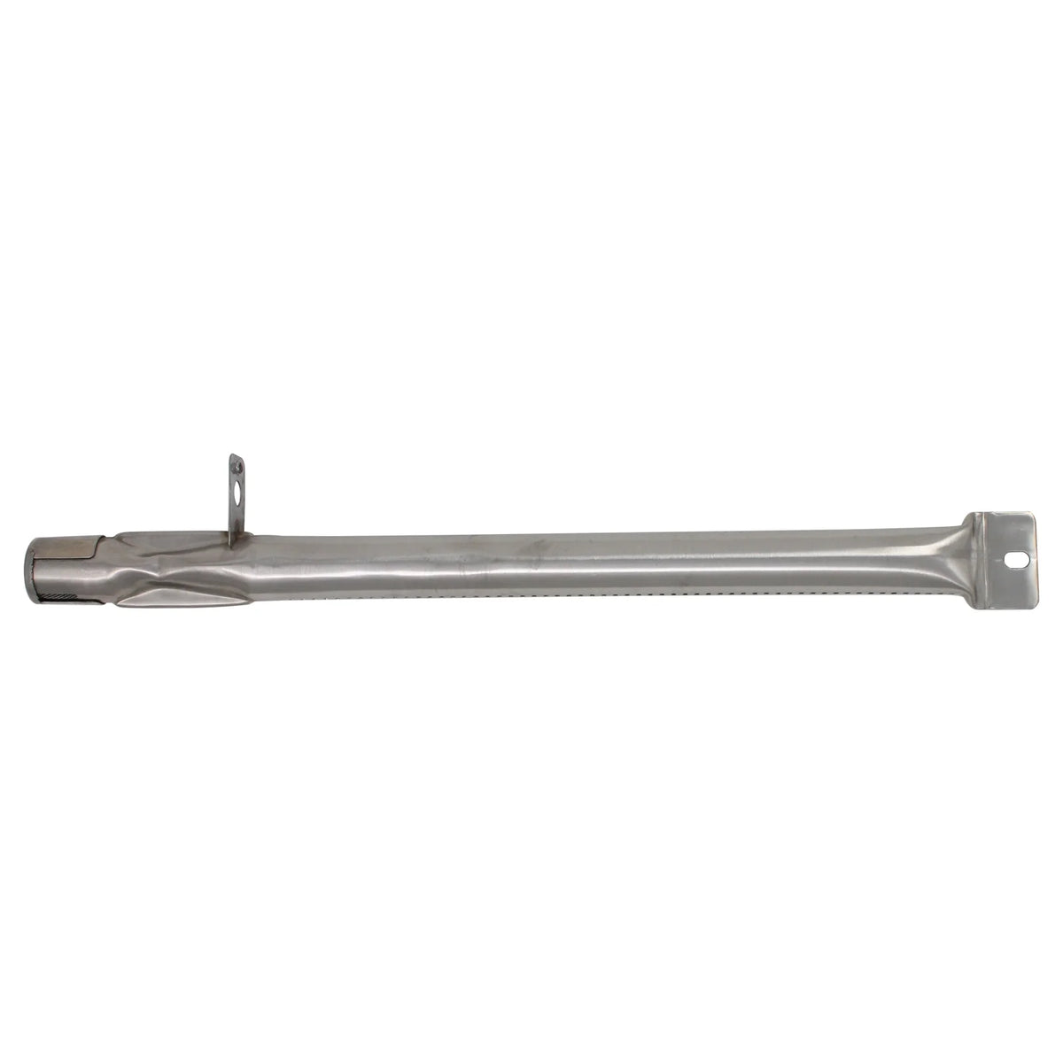 4 BBQ Gas Grill Tube Burner & 1 4-Outlet Spark Generator Ignitor Replacement Parts U257