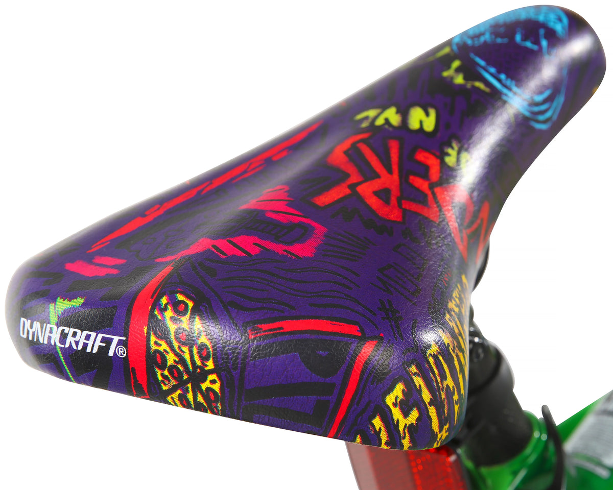 16-inch Bike W51556
