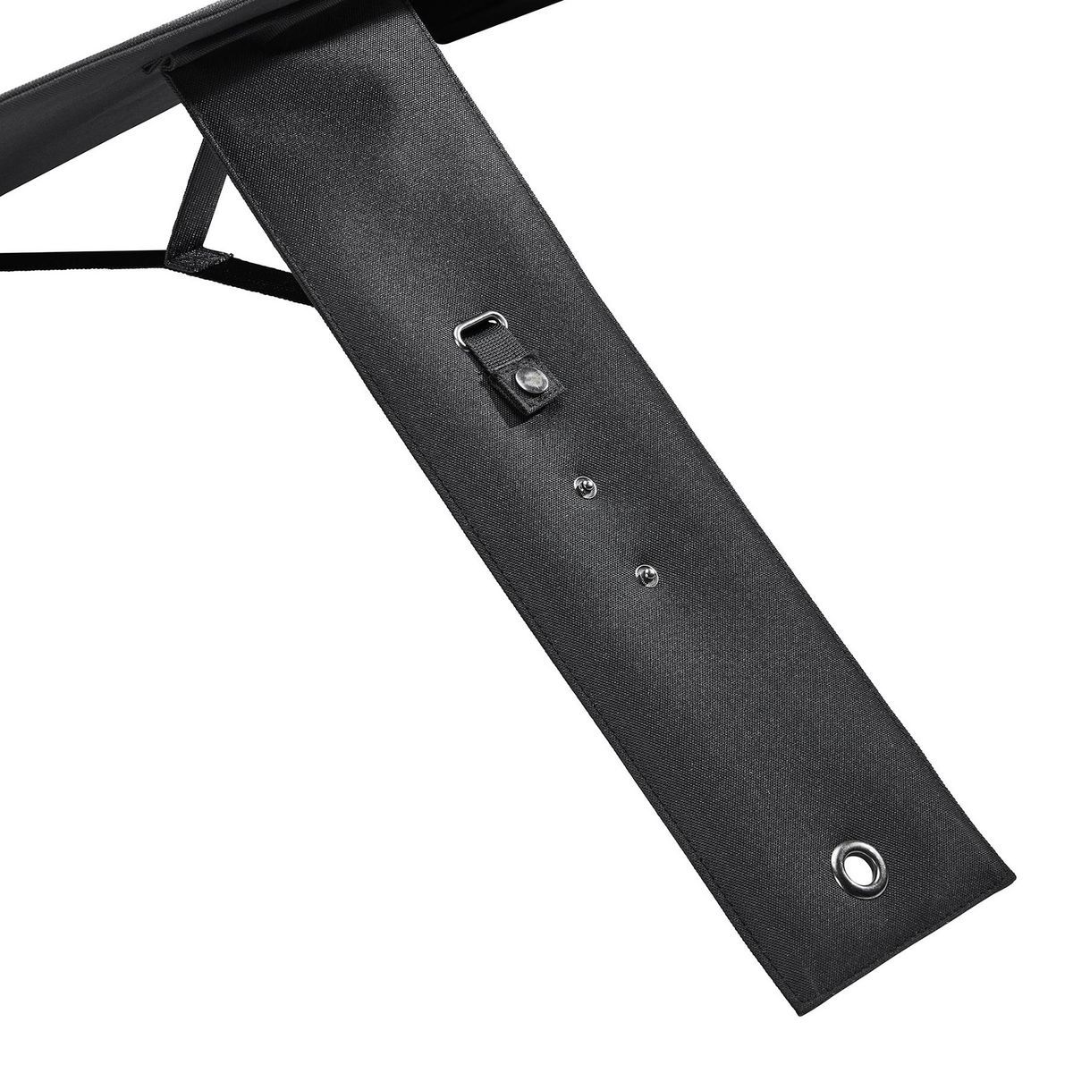 100 Watt Foldable Solar Panel I3389