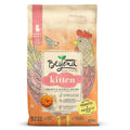 Natural Kitten Food Chicken & Oatmeal N4371