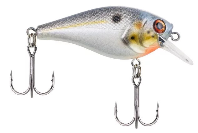 Baitcast Combo Kit with Crankbaits L999483