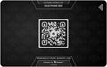 Metal Card Electronic Business Card Smart NFC Card C4266