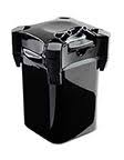 Exterior Whale Filter 120 20x20x40.7 cm V785