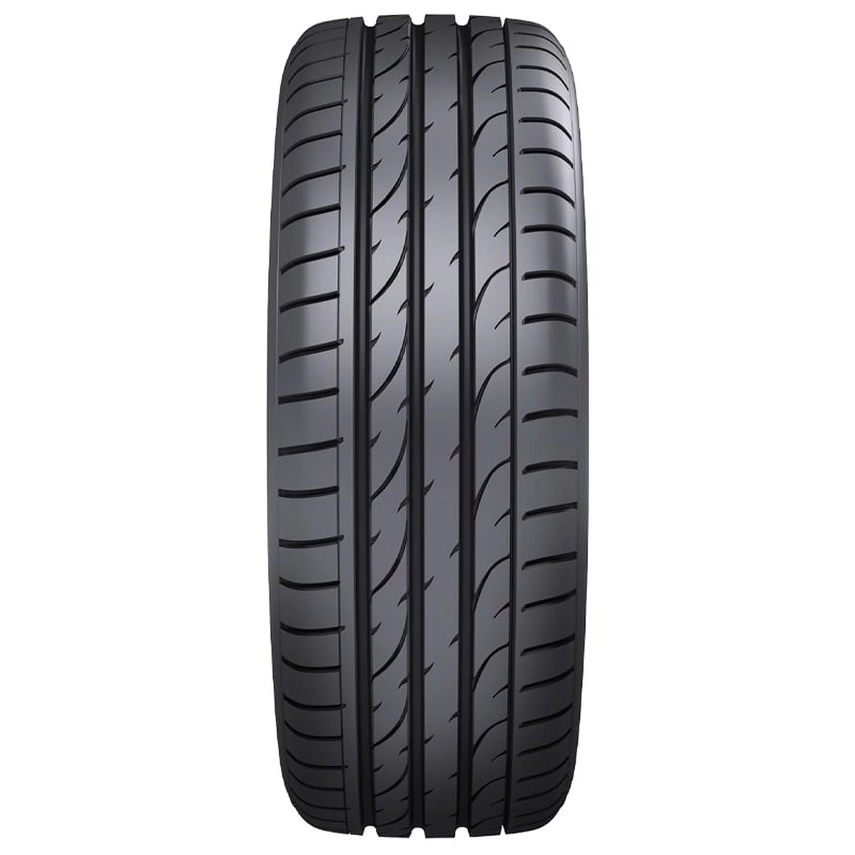 215/55ZR17 98W XL Passenger Tire I590028
