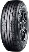 245/40R17 95W Tire Y68800