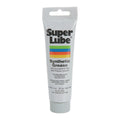Synthetic Grease I8252