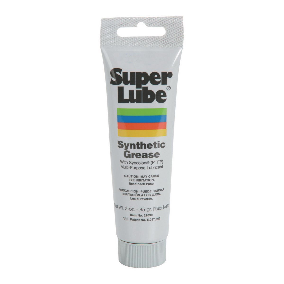 Synthetic Grease I8252
