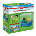 Complete Hamster Kit D514