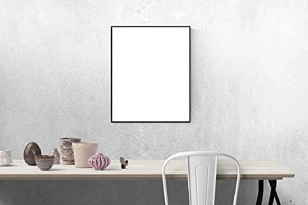 Laminated Poster Print 20 Inch by 30 Inch F736
