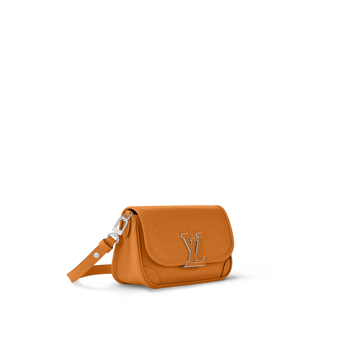Shoulder Bag Hand-Woven Large Capacity A410432