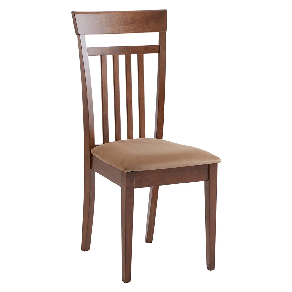 5-piece Wood Dining Set S79091
