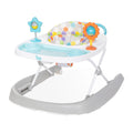 Baby Trend 3-in-1 Feeding Walker O552