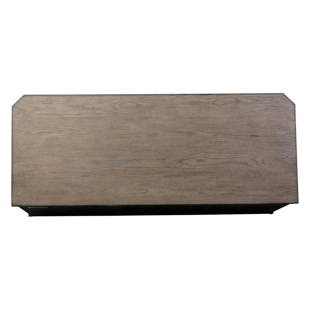 Multi Credenza I349181