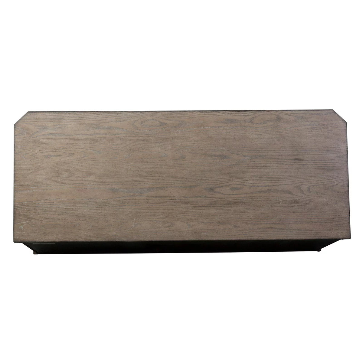 Multi Credenza I349181