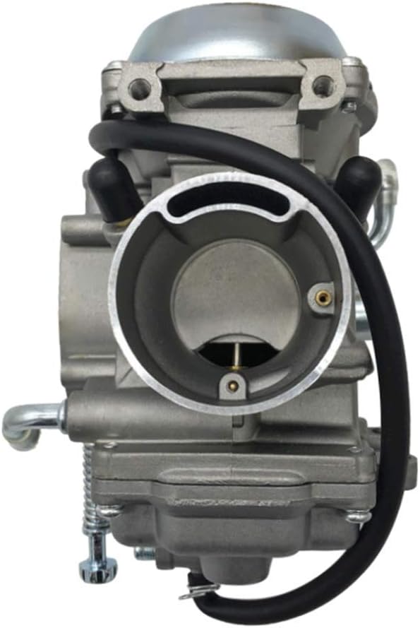 Carburetor for Suzuki King Quad 300 LTF4WDX 1991-1999 Pack of 2 G911
