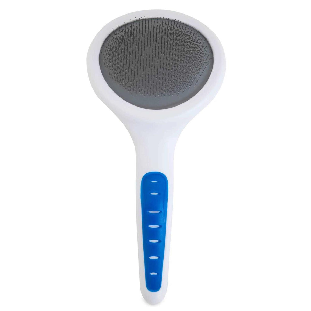 Slicker Brush Y243853
