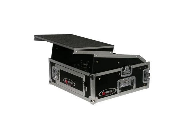 Glide Style Case L770