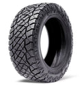 All Terrain 265/65R18 116T XL Light Truck Tire B236754