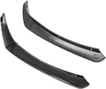 Front Lower Bumper Side Spoiler E941882