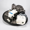 Dishwasher Pump and Motor U361882