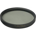 62mm Circular Optical Filter C987988