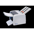 200 Sheet Capacity Tabletop Document Folder T763063