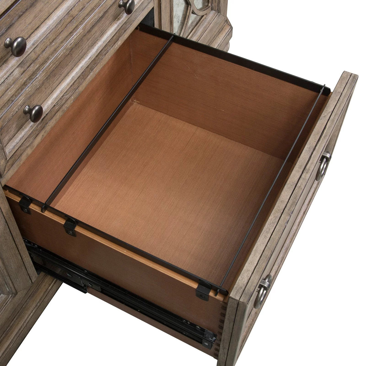 Multi Credenza I349181