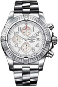 Chronograph 48mm E2067