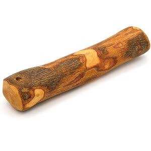 Olive Wood Dog Chew K903