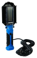 1000 Lumen 120V LED Drop Light N2108