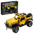 Jeep Wrangler G69905