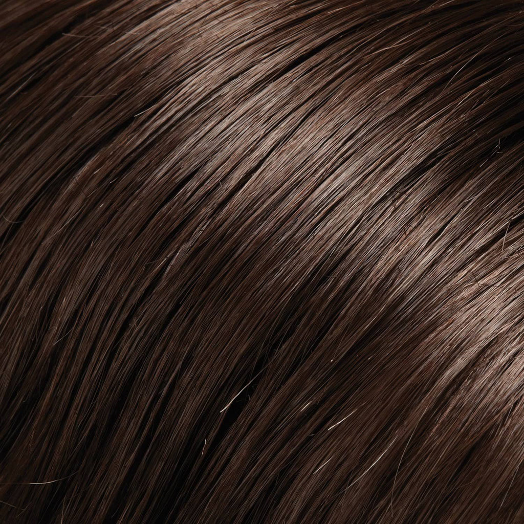Petite Wig U81126