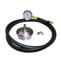 Fuel Filter Cap & Test Kit A90786