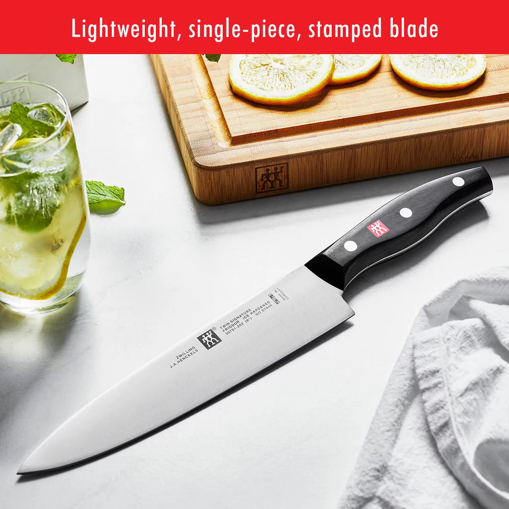 2-pc Knife Set K96919