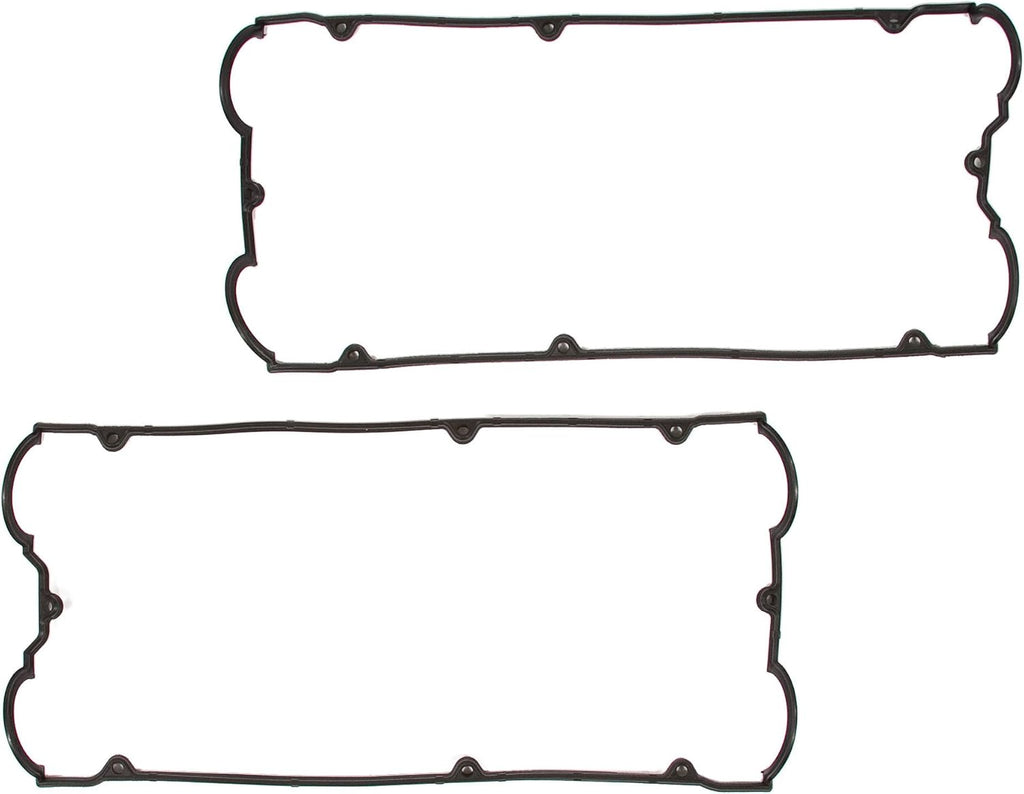 Full Gasket Set Head Bolts Intake Exhaust Valves U960941