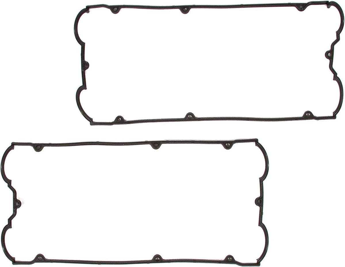 Full Gasket Set Head Bolts Intake Exhaust Valves U960941