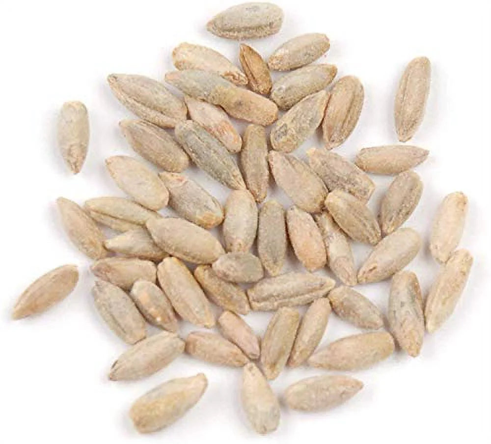 22 Pound Bag Of Rye Berries L5322