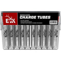 Muzzleloader Powder Charge Measuring Tubes 20 Pack M326