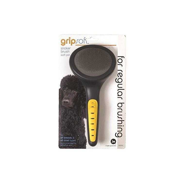 Slicker Brush Y243853