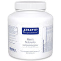 Mens Nutrients R80855