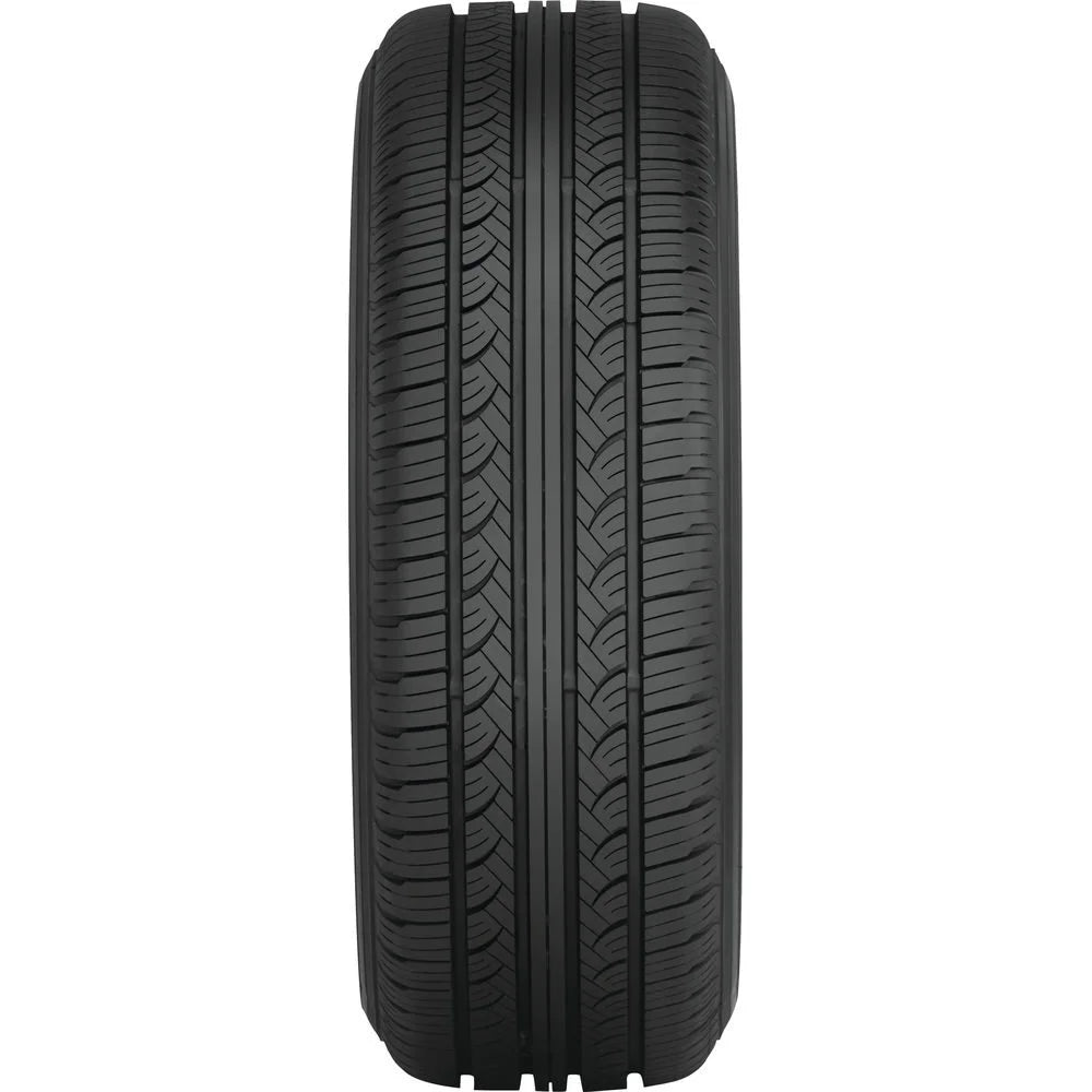 All Season Tire P7504