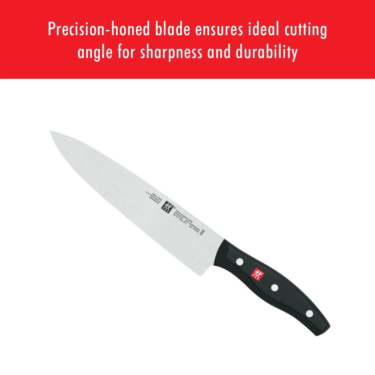 2-pc Knife Set K96919